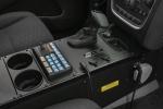 Dodge Durango Pursuit 2018 года